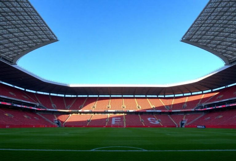 1216x832 01 11 15 33 586868010