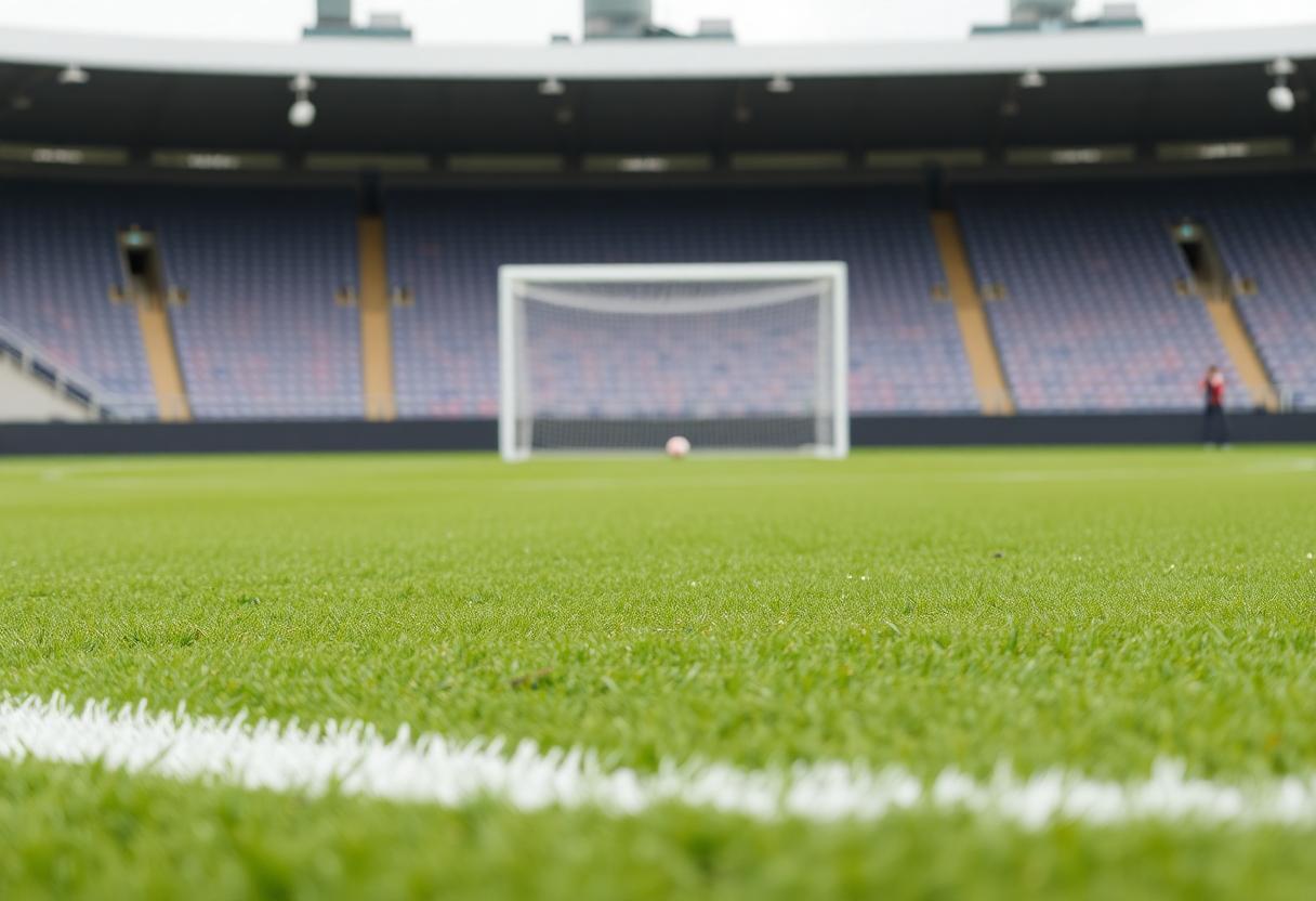 1216x832 01 11 45 22 443860766