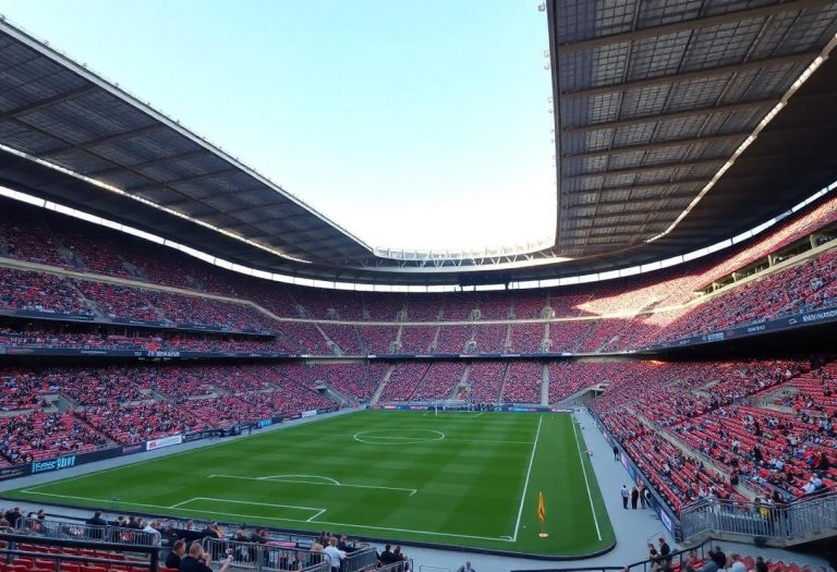 1216x832 01 12 30 28 442491077