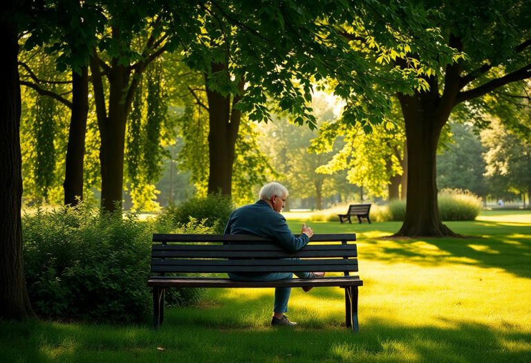 1216x832 01 14 30 25 690992022