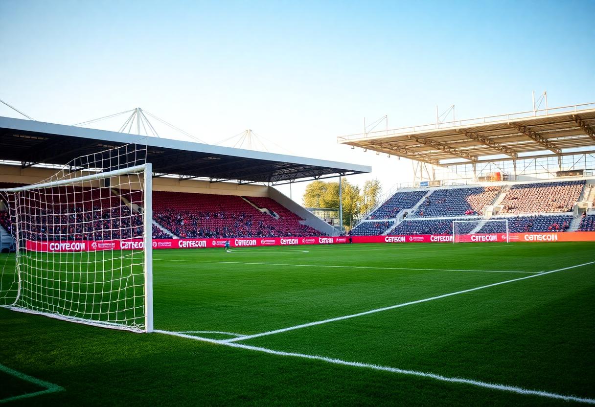 1216x832 01 15 30 31 251250106