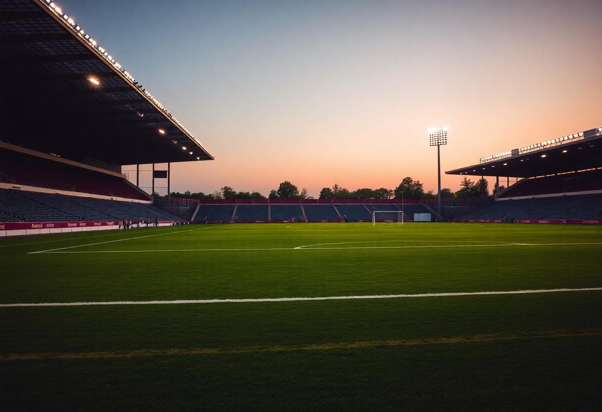 1216x832 01 16 15 30 387467843