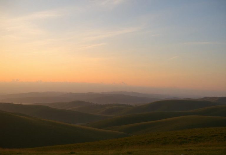 1216x832 01 16 30 32 547602300