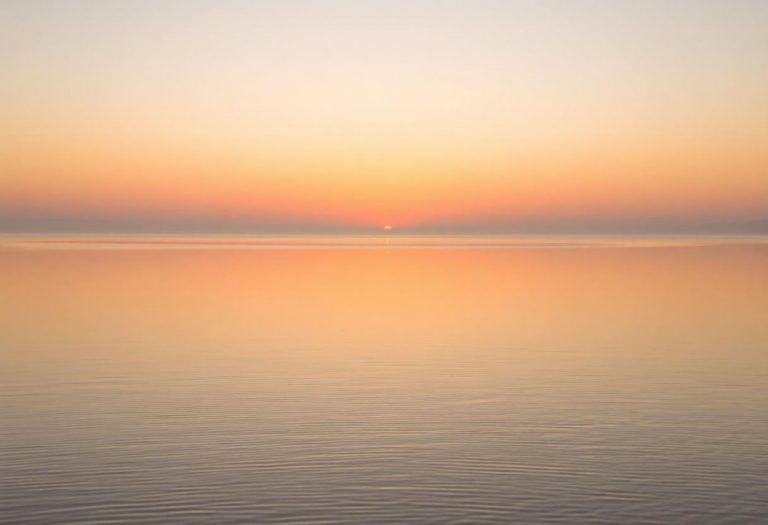 1216x832 01 17 00 28 248255197