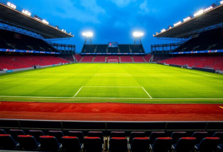 1216x832 01 17 15 29 605453405