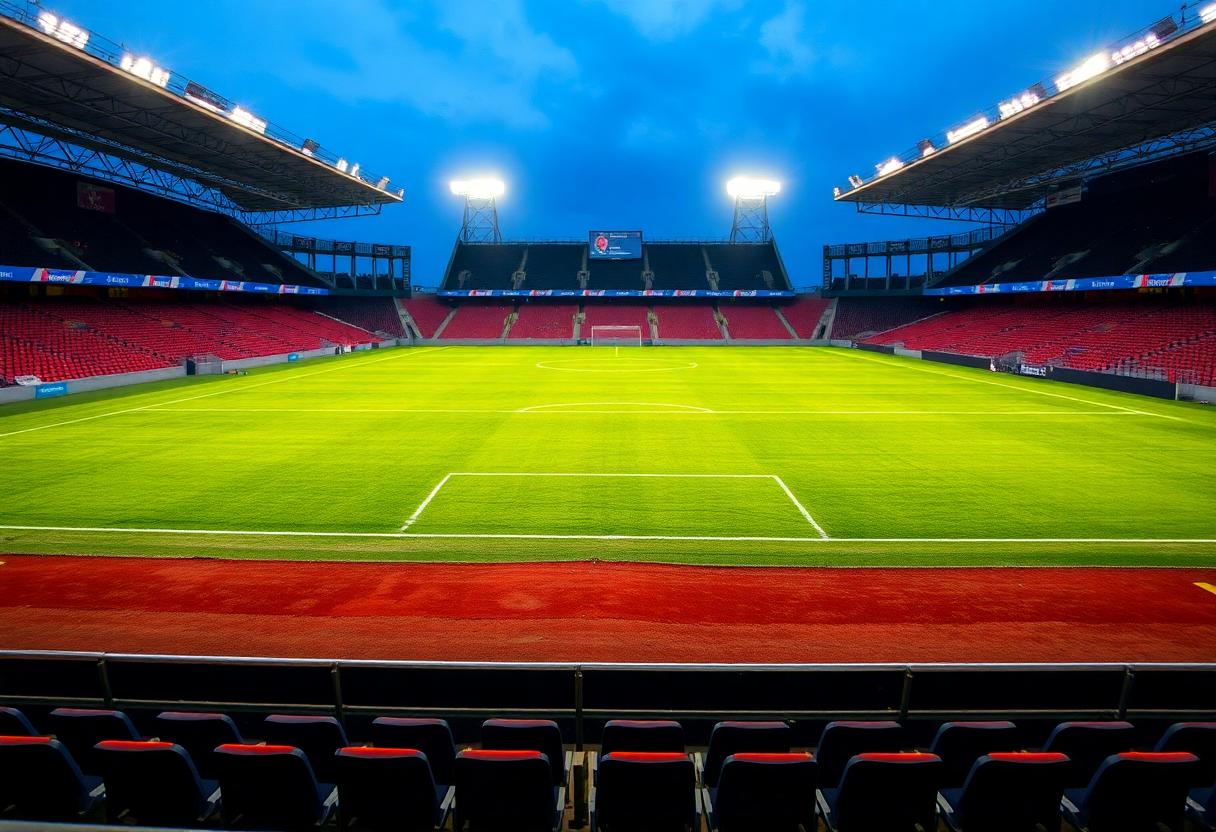 1216x832 01 17 15 29 605453405