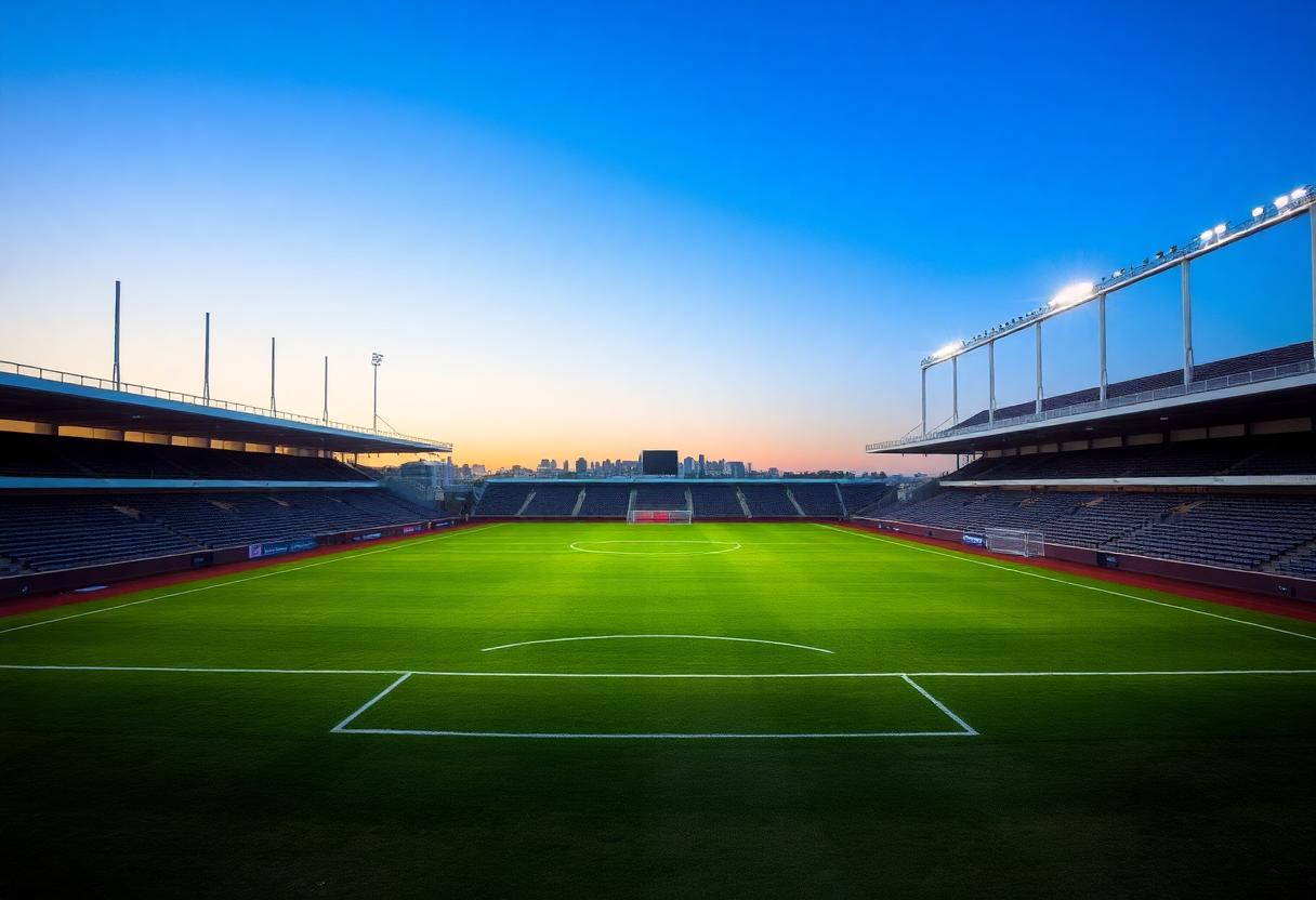 1216x832 01 17 30 27 744231207