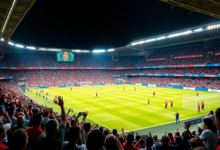 1216x832 01 17 45 33 90837882