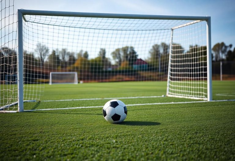 1216x832 01 18 00 34 992536259