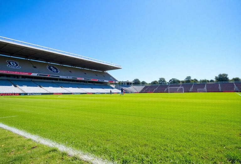 1216x832 01 18 30 26 522468227