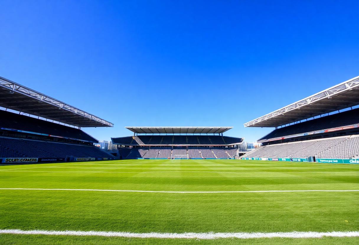 1216x832 01 18 45 25 738922402