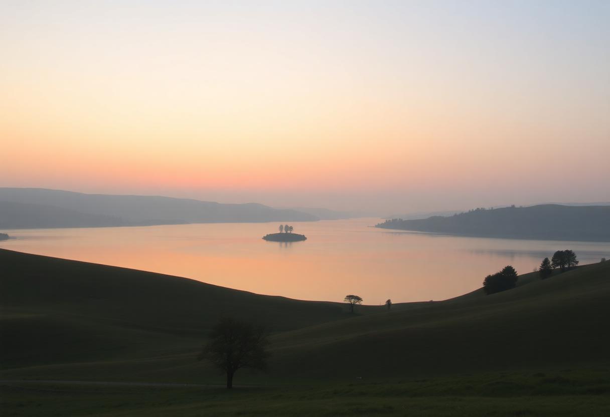 1216x832 01 19 00 29 906655364