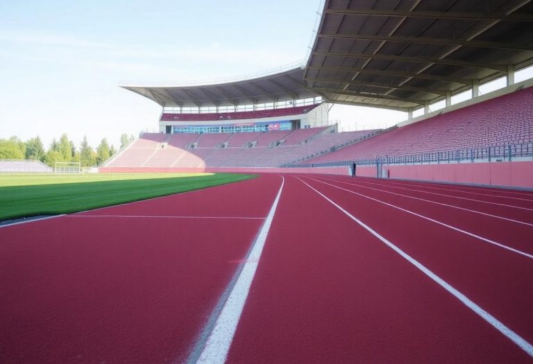 1216x832 01 19 30 33 355572304