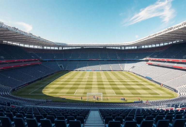 1216x832 01 19 45 27 909114952