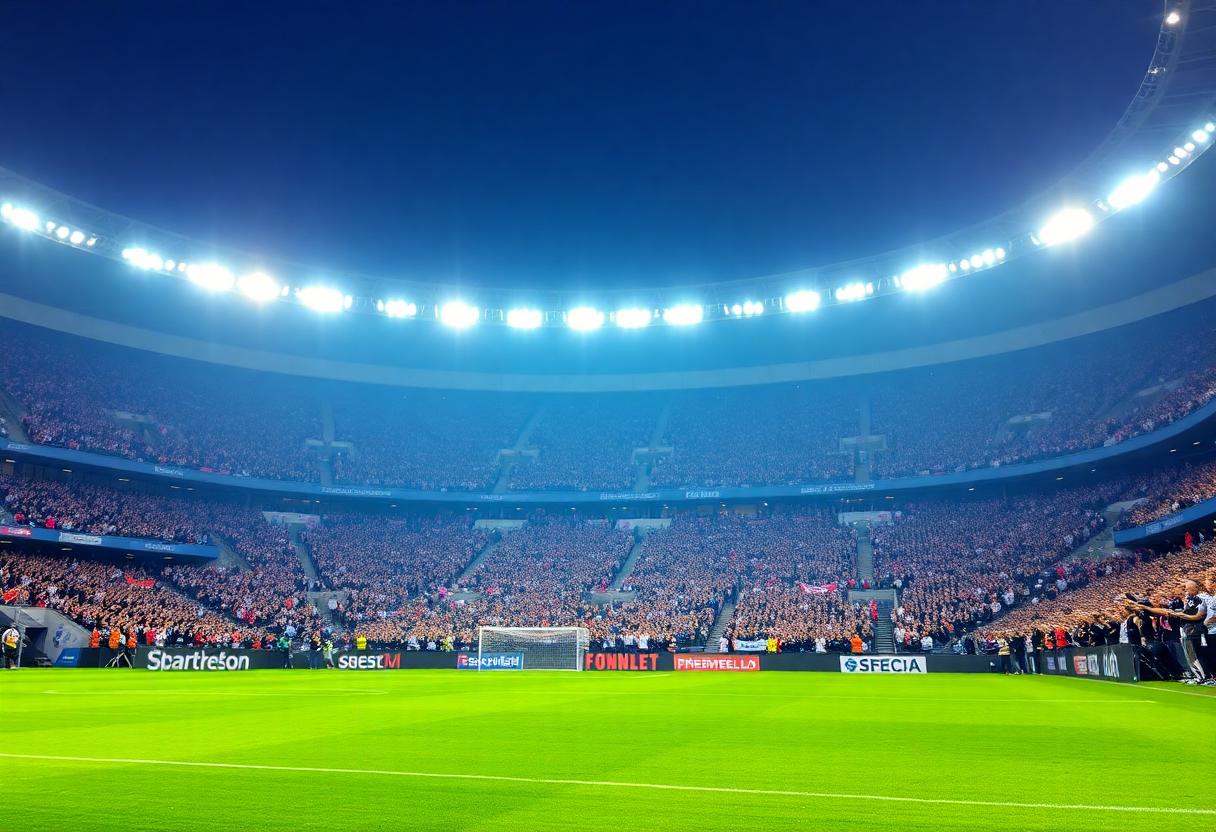 1216x832 01 20 45 27 320562181