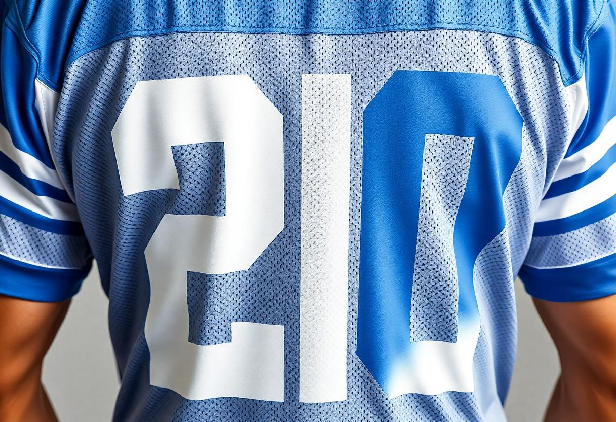 1216x832 01 21 00 28 25119913