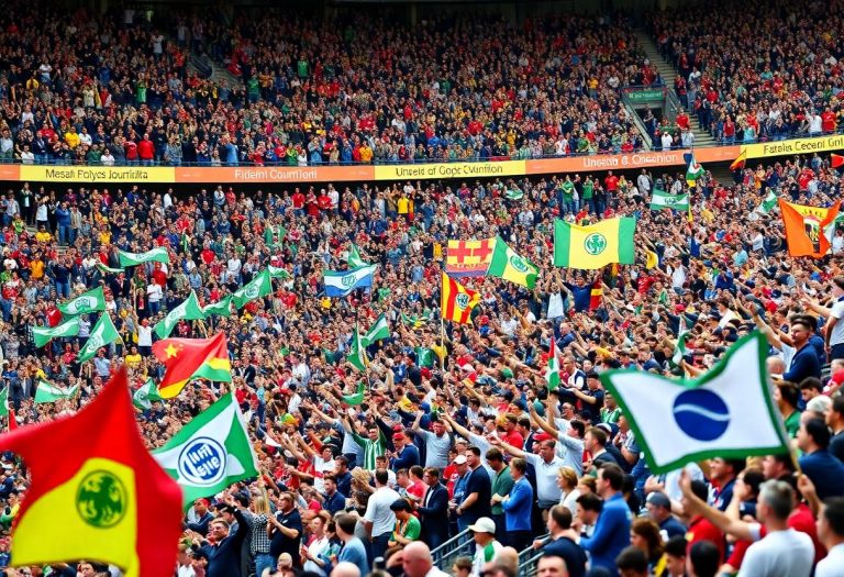 1216x832 01 21 15 24 297021551