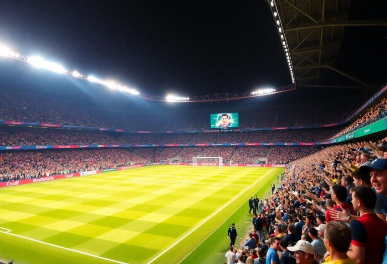 1216x832 01 21 45 33 790343660