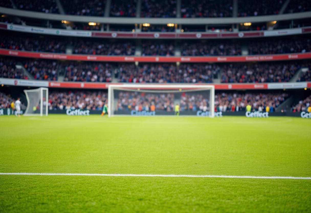 1216x832 01 22 00 27 723160019