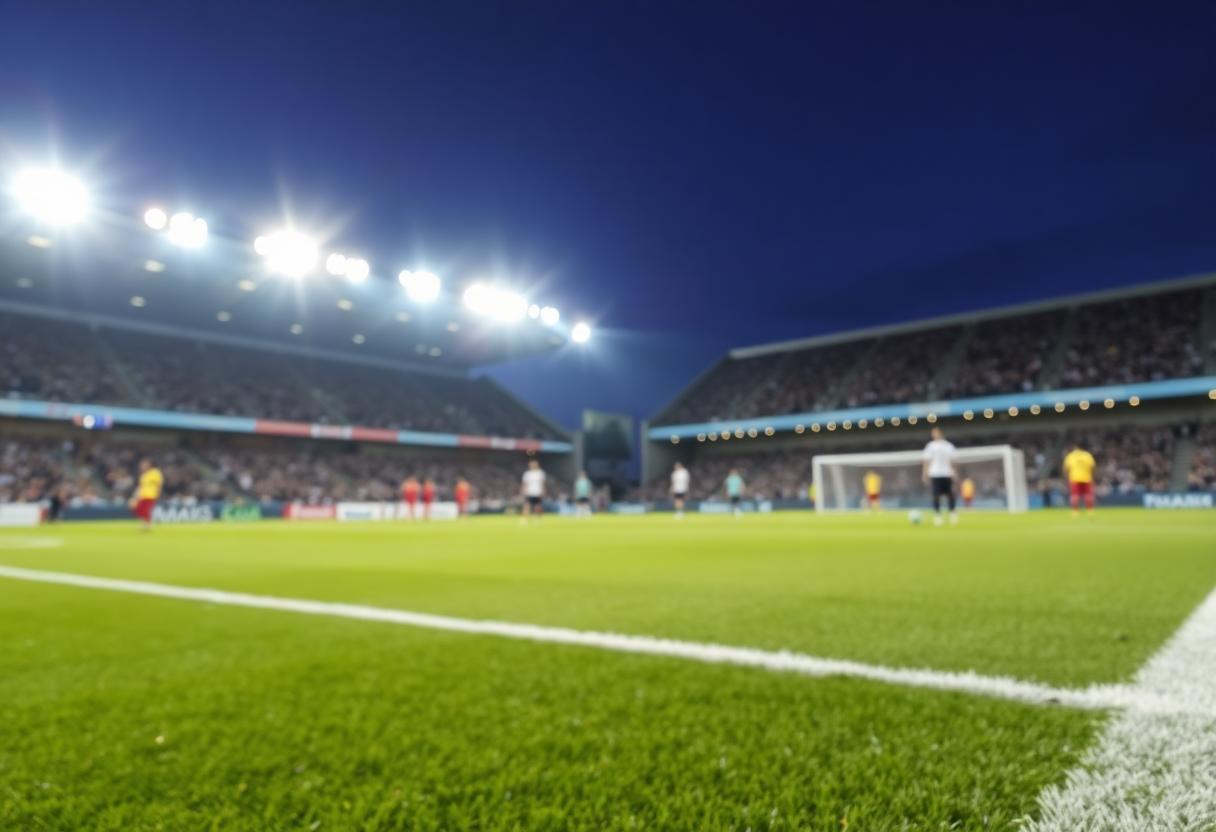 1216x832 01 22 15 27 172467773