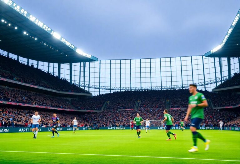 1216x832 01 22 30 29 728059333