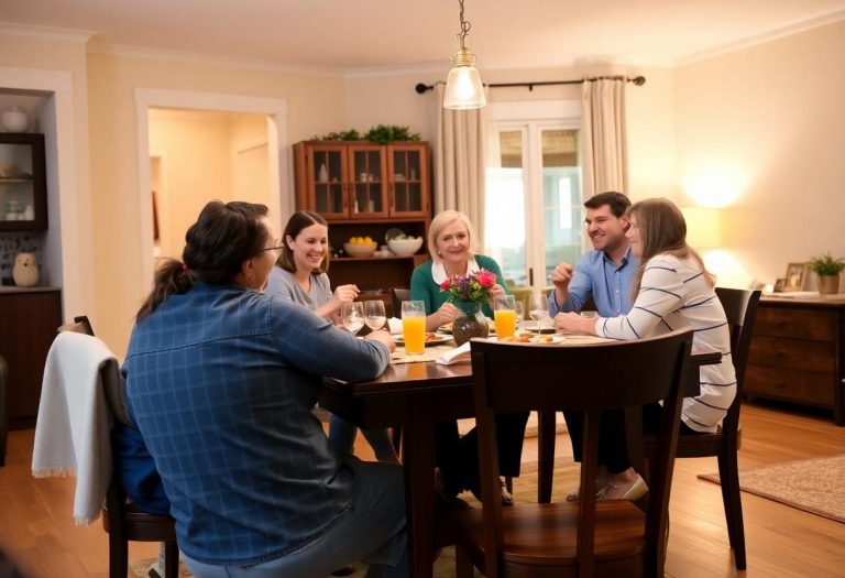 1216x832 01 22 45 29 722370307