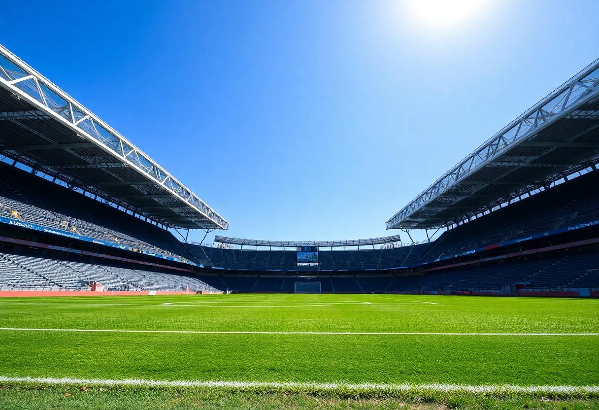 1216x832 01 23 15 58 149525792