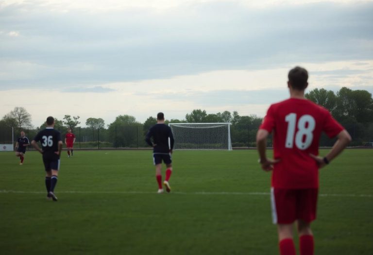 1216x832 02 00 00 32 20011365