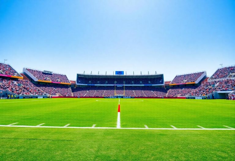 1216x832 02 01 00 31 258150775