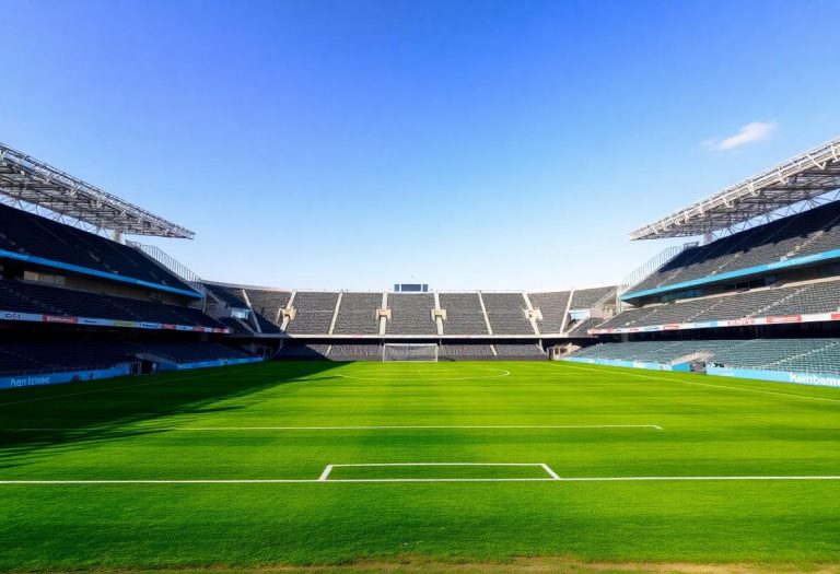 1216x832 02 01 30 30 812336104