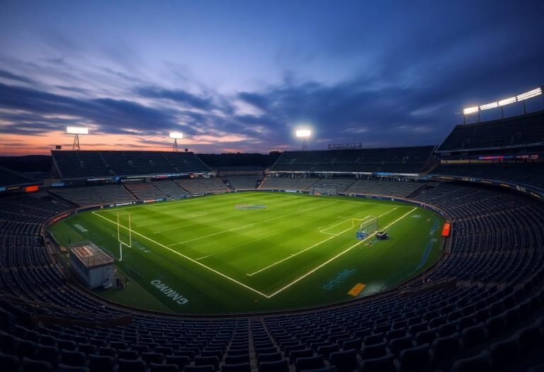 1216x832 02 02 30 24 827867175