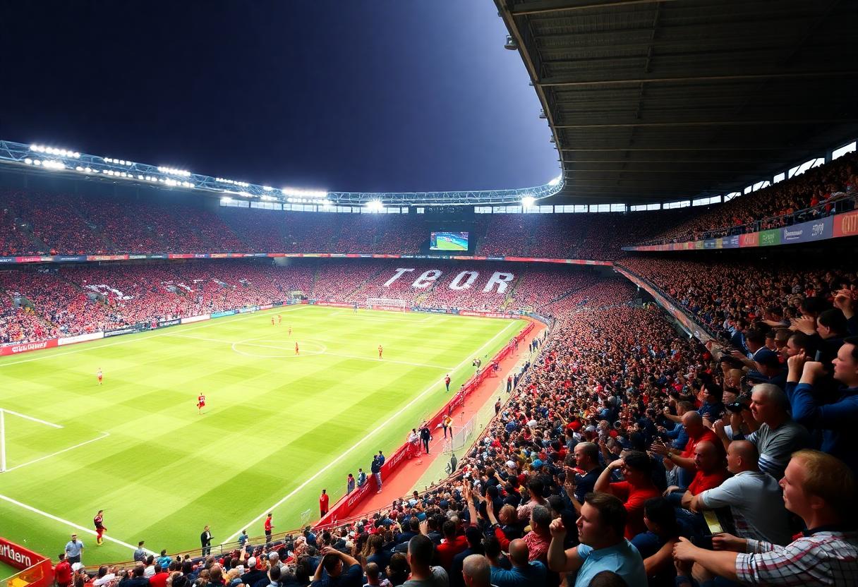 Atlético contro Real Mallorca: le immagini della sfida al Metropolitano.