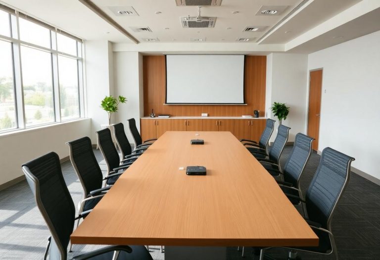 1216x832 02 04 00 31 317299542