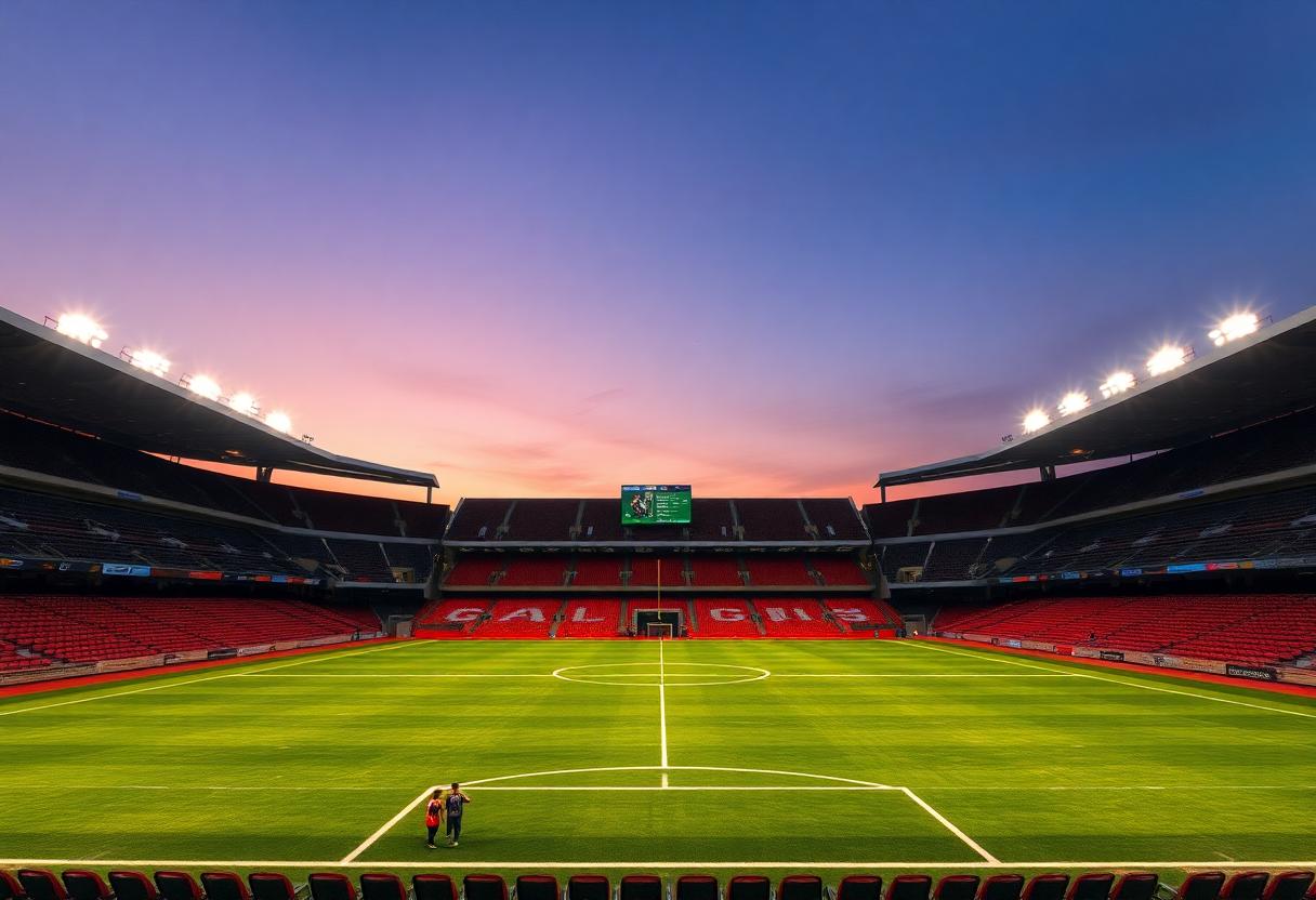 Orario e canale per seguire in televisione Valencia – Celta di Vigo di LaLiga EA Sports.
