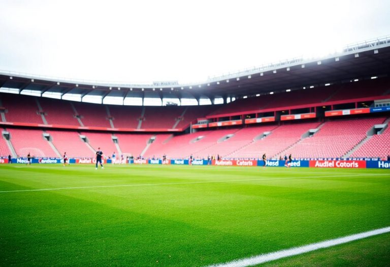 1216x832 02 05 30 27 636450