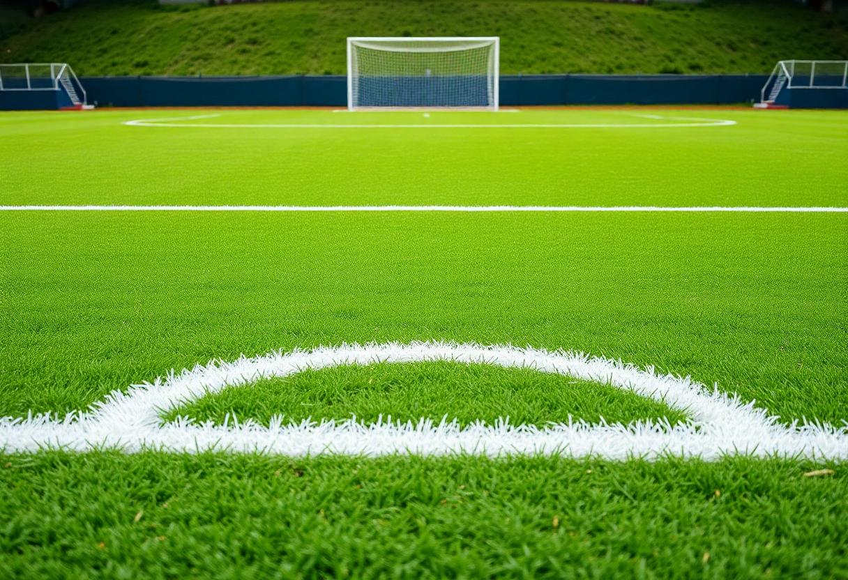 1216x832 02 05 45 26 757563051