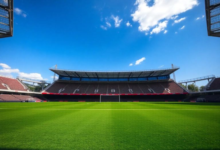 1216x832 02 06 00 29 182271880