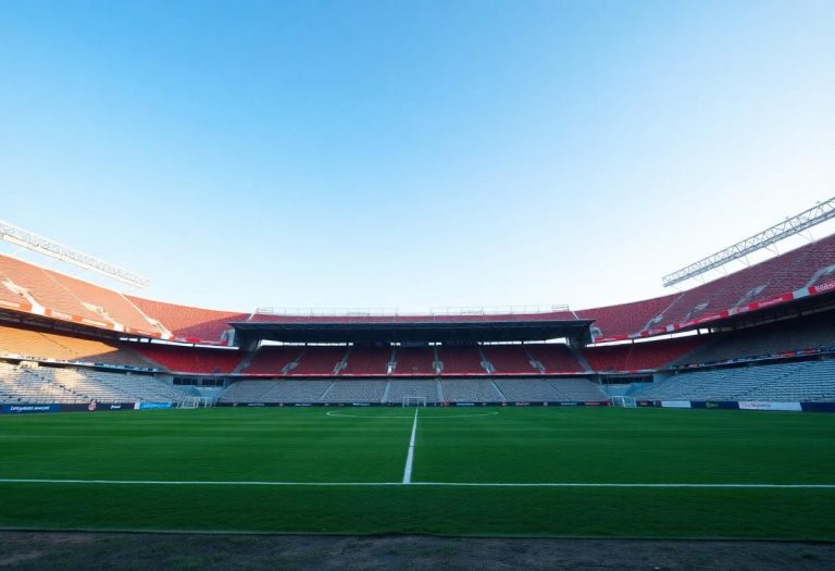 1216x832 02 09 00 30 690819929