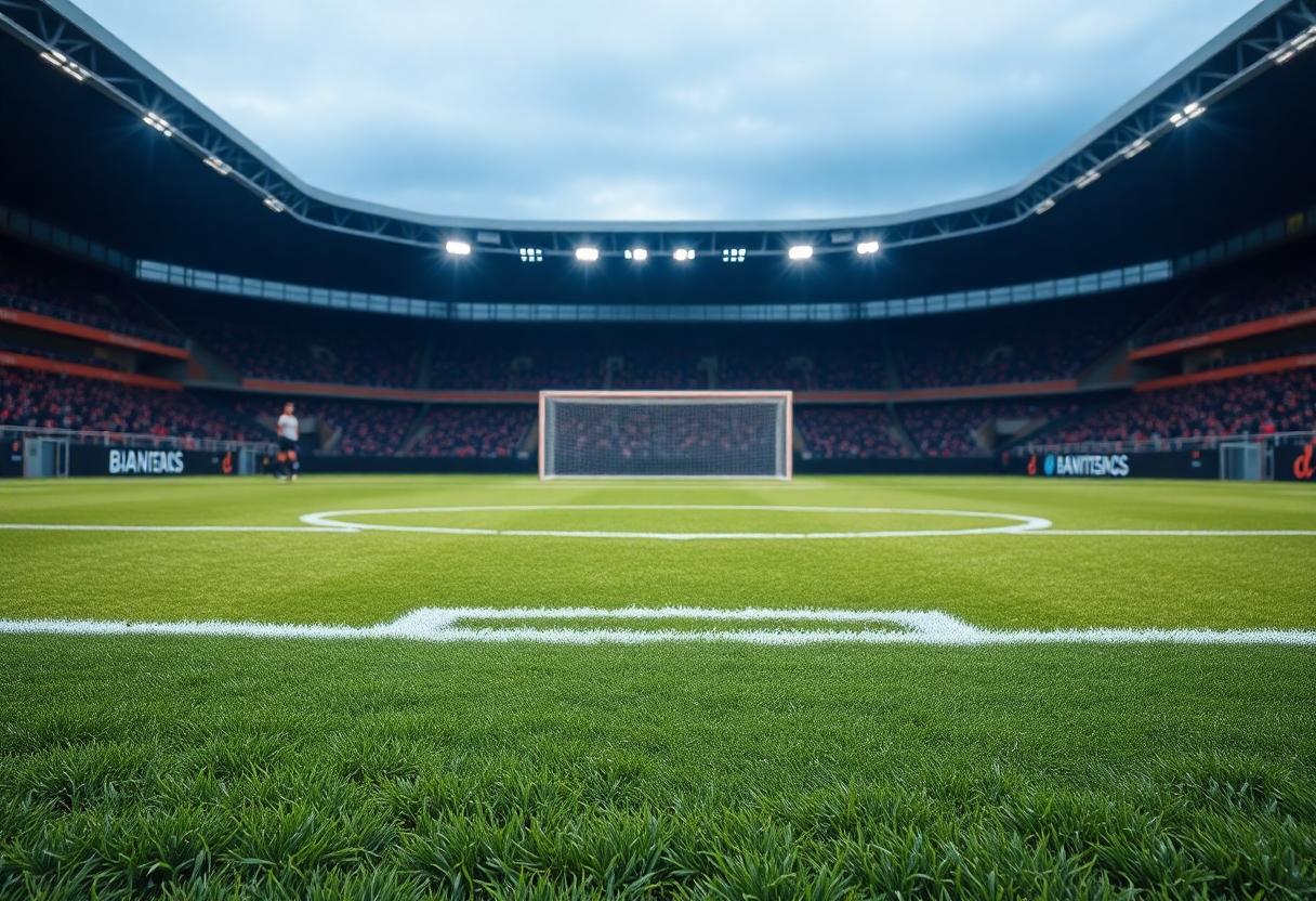 Il Betis ha bisogno di connettere successi consecutivi.