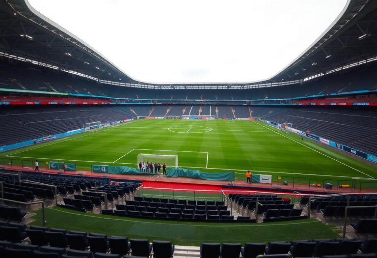 1216x832 02 09 30 37 133665380