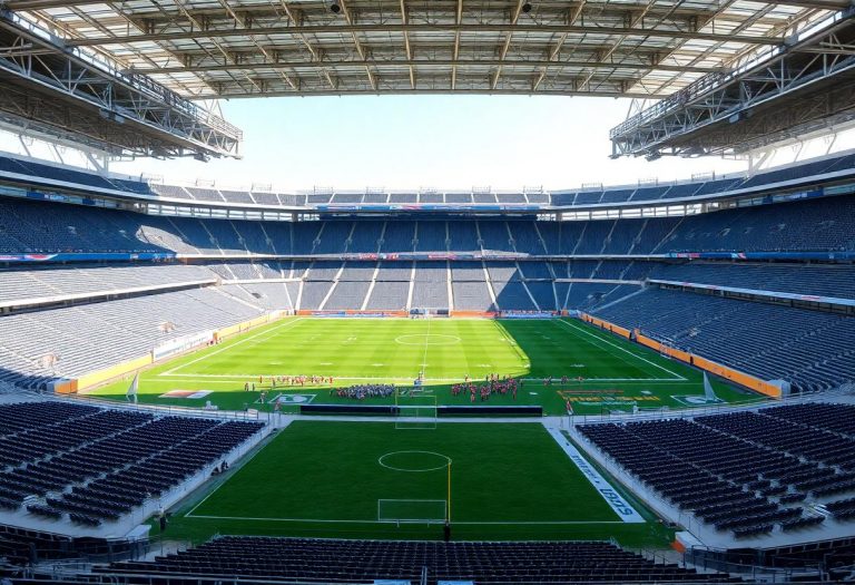 1216x832 02 10 15 29 160440455