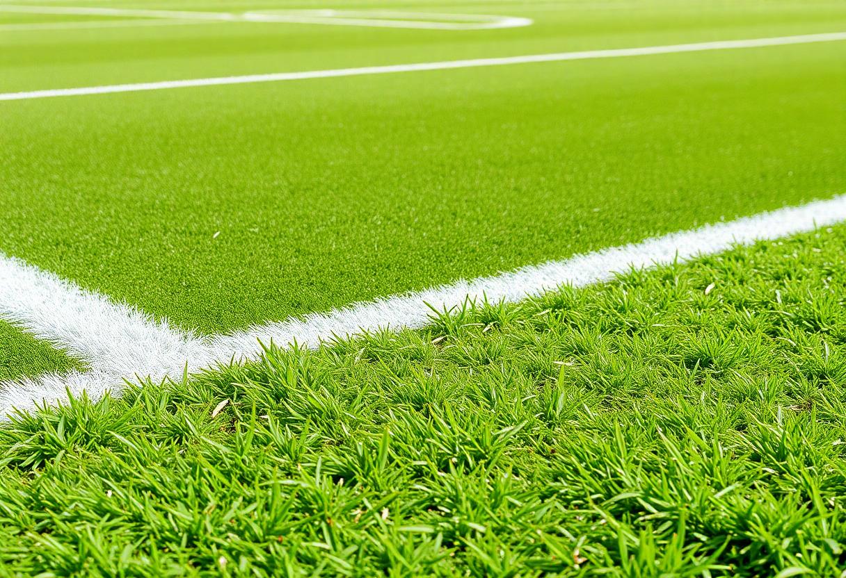 Il VAR ha assunto una tonalità intensa di rosso; si è trasformato in un sistema di previdenza per gli arbitri in pensione.