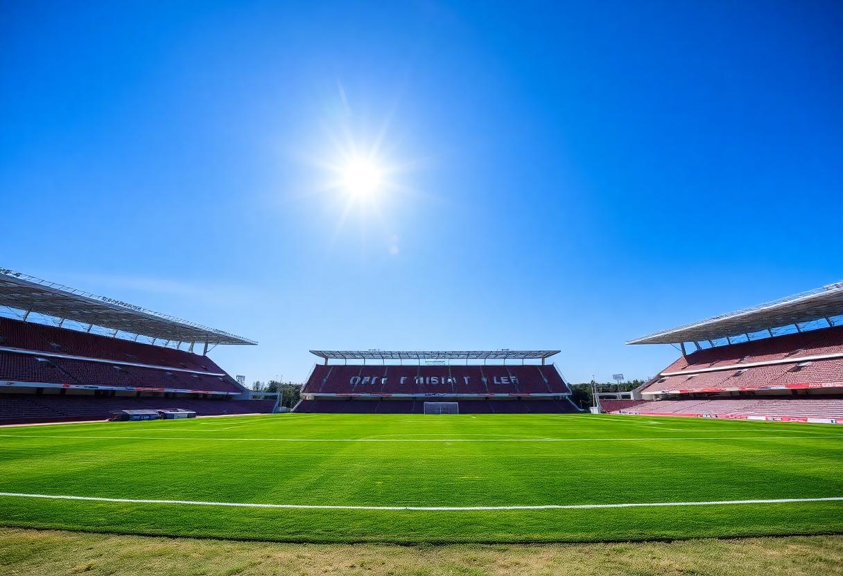 Il Athletic si presenta alla sfida odierna contro il Betis con alcune sorprese sia in entrata che in uscita.