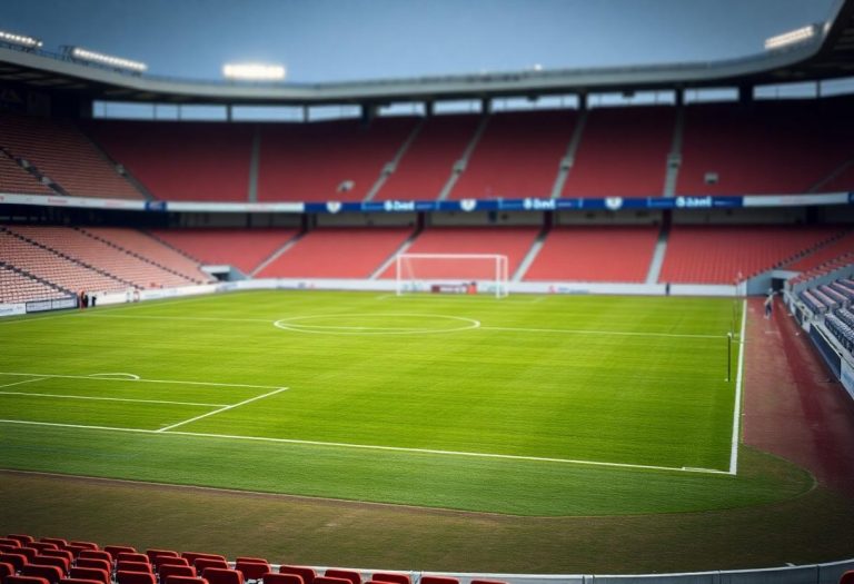 1216x832 02 11 00 30 461356728