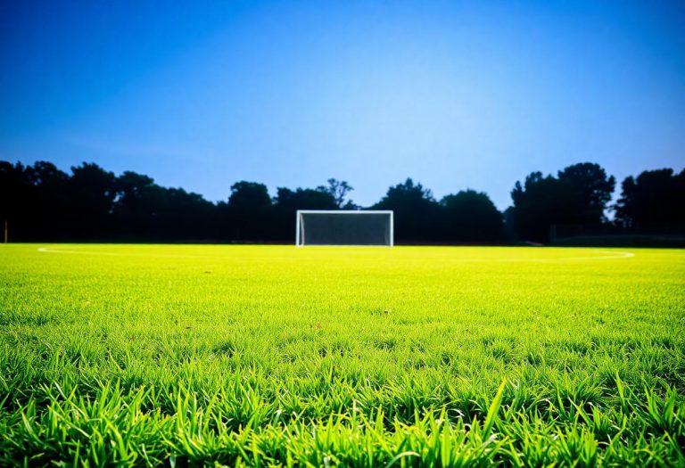 1216x832 02 11 15 22 776832524