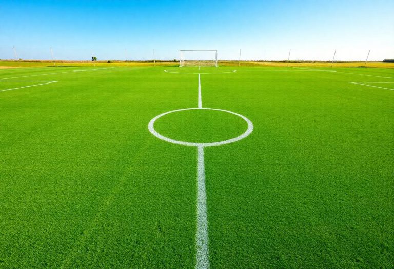 1216x832 02 11 45 26 448939931