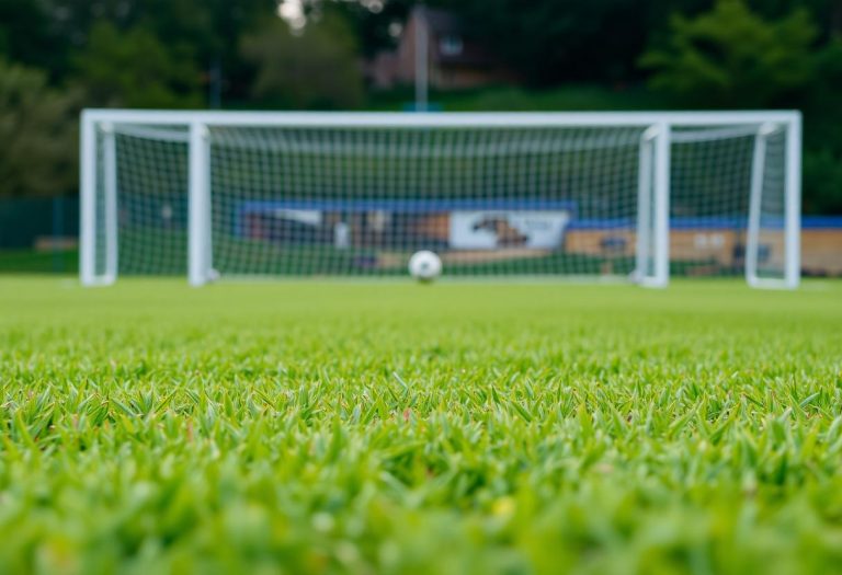 1216x832 02 13 15 30 438996010