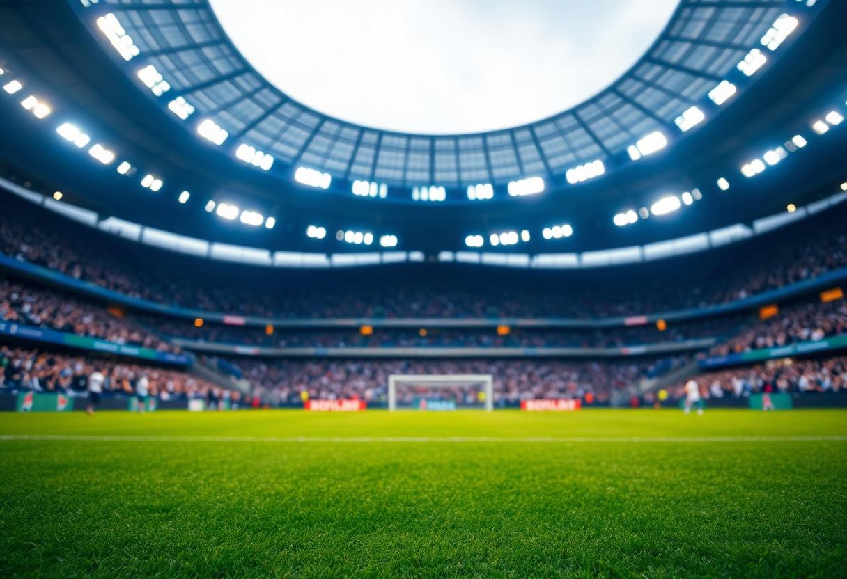 1216x832 02 13 45 23 739196375