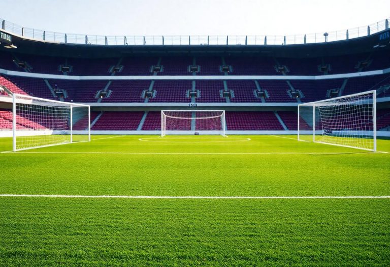 1216x832 02 14 15 25 618831423