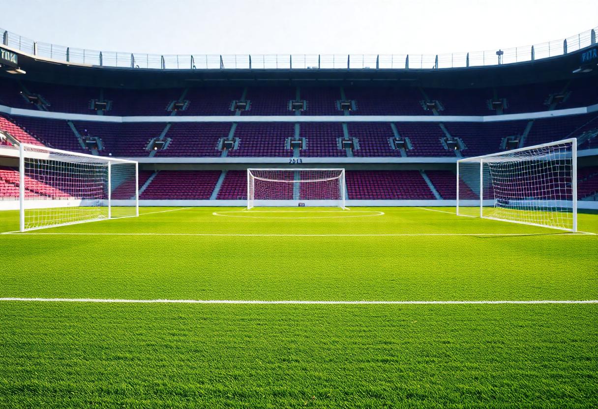 1216x832 02 14 15 25 618831423